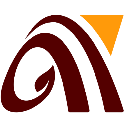 Amit Agri Icon